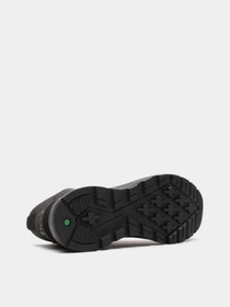Ботинки и сапоги Timberland SPRINT TREKKER модель TB0A1YN5015 Фото