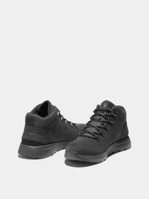 Ботинки и сапоги Timberland SPRINT TREKKER модель TB0A1YN5015 Фото