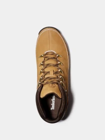 Черевики та чоботи Timberland EURO SPRINT модель TB0A122I231 Фото