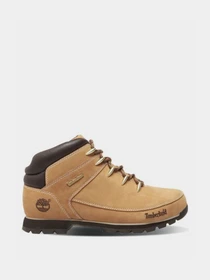 Черевики та чоботи Timberland EURO SPRINT модель TB0A122I231 Фото