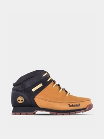 Ботинки и сапоги Timberland Euro Sprint модель TB0A1NHJ231 Фото