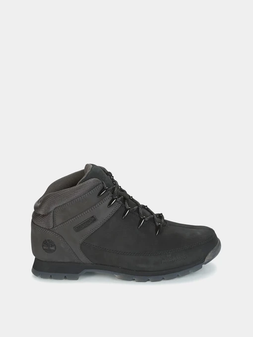 Черевики та чоботи Timberland Euro Sprint модель TB0A1KAC015 Фото