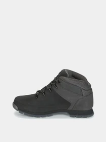 Ботинки и сапоги Timberland Euro Sprint модель TB0A1KAC015 Фото