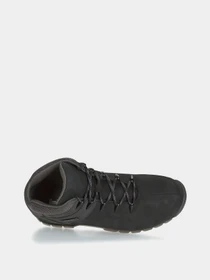 Ботинки и сапоги Timberland Euro Sprint модель TB0A1KAC015 Фото