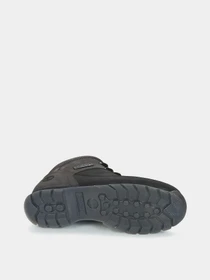 Ботинки и сапоги Timberland Euro Sprint модель TB0A1KAC015 Фото