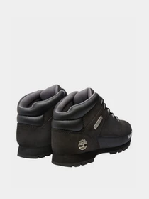 Ботинки и сапоги Timberland Euro Sprint Mid Hiker модель TB06361R001 Фото