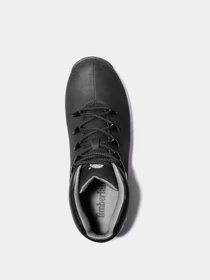 Ботинки и сапоги Timberland Euro Sprint Mid Hiker модель TB06361R001 Фото