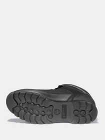 Ботинки и сапоги Timberland Euro Sprint Mid Hiker модель TB06361R001 Фото