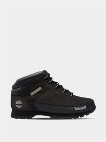 Черевики та чоботи Timberland Euro Sprint Mid Hiker модель TB06361R001 Фото