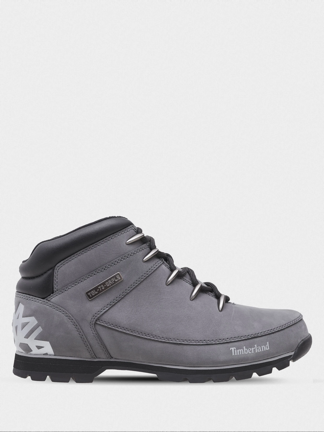 Ботинки и сапоги Timberland Eura Sprint модель TB0A17K3065 Фото