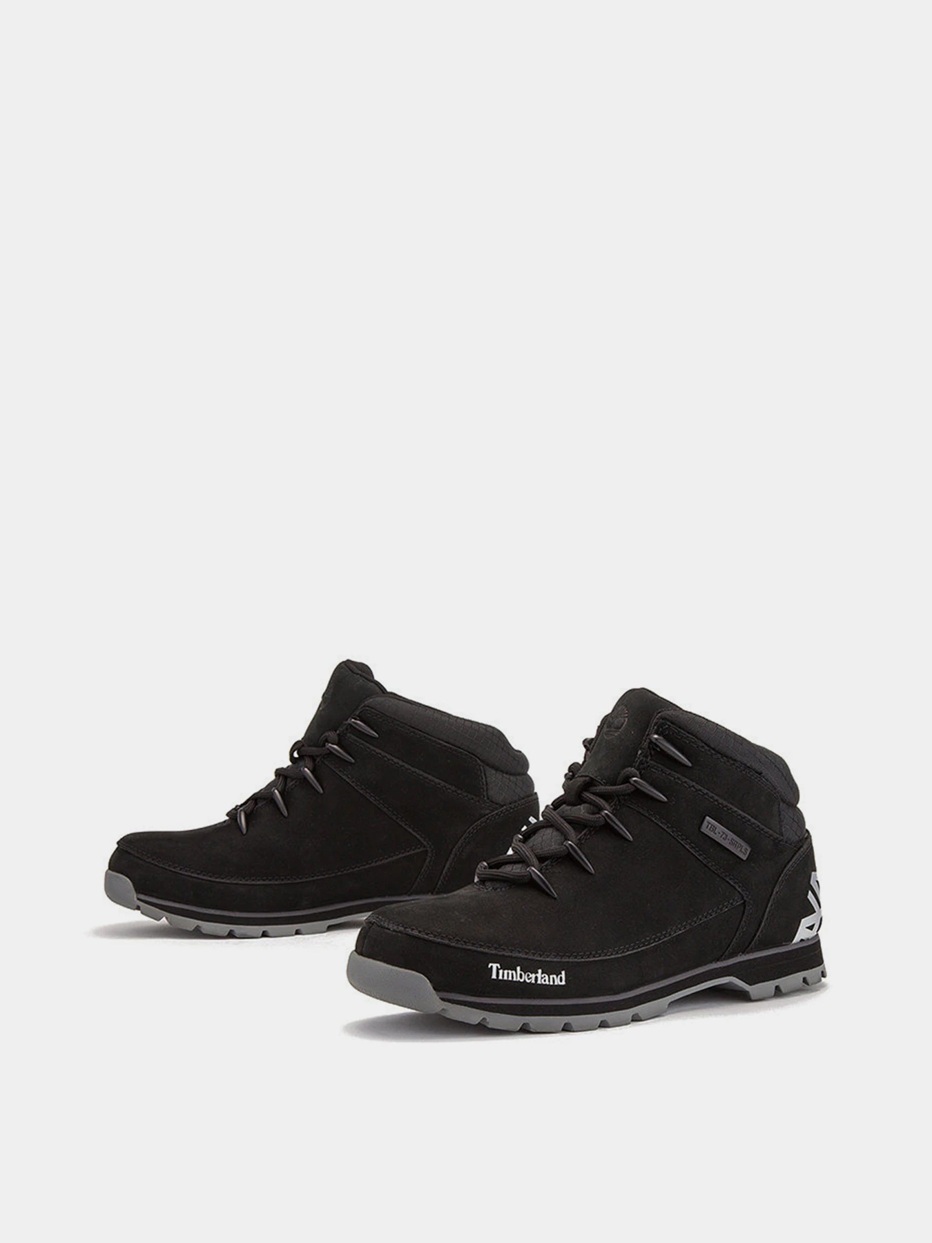 Ботинки и сапоги Timberland Eura Sprint модель TB0A1RI9015 Фото