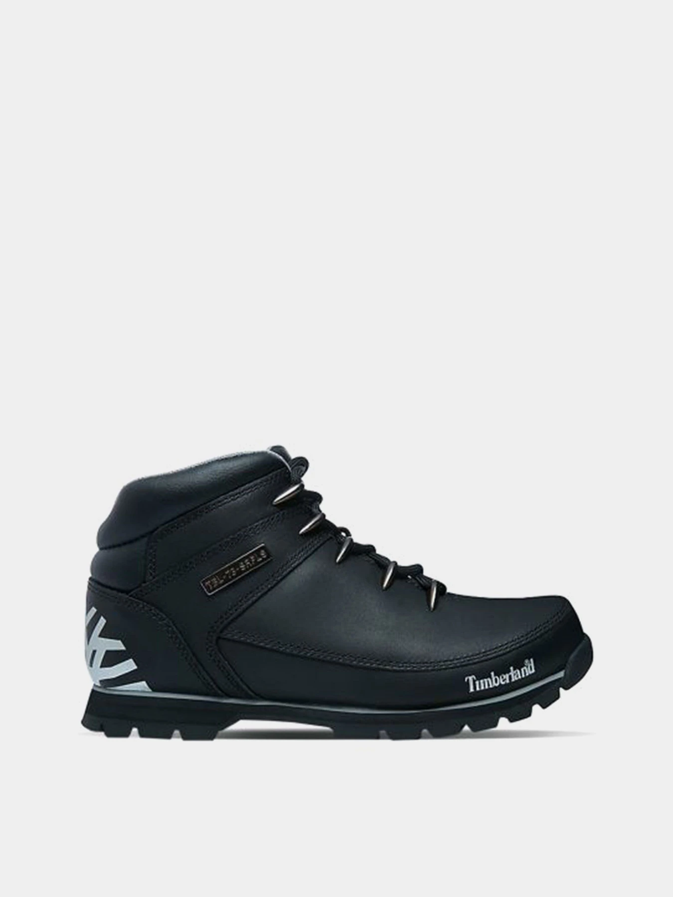Ботинки и сапоги Timberland Euro Sprint модель TB0A17JR001 Фото