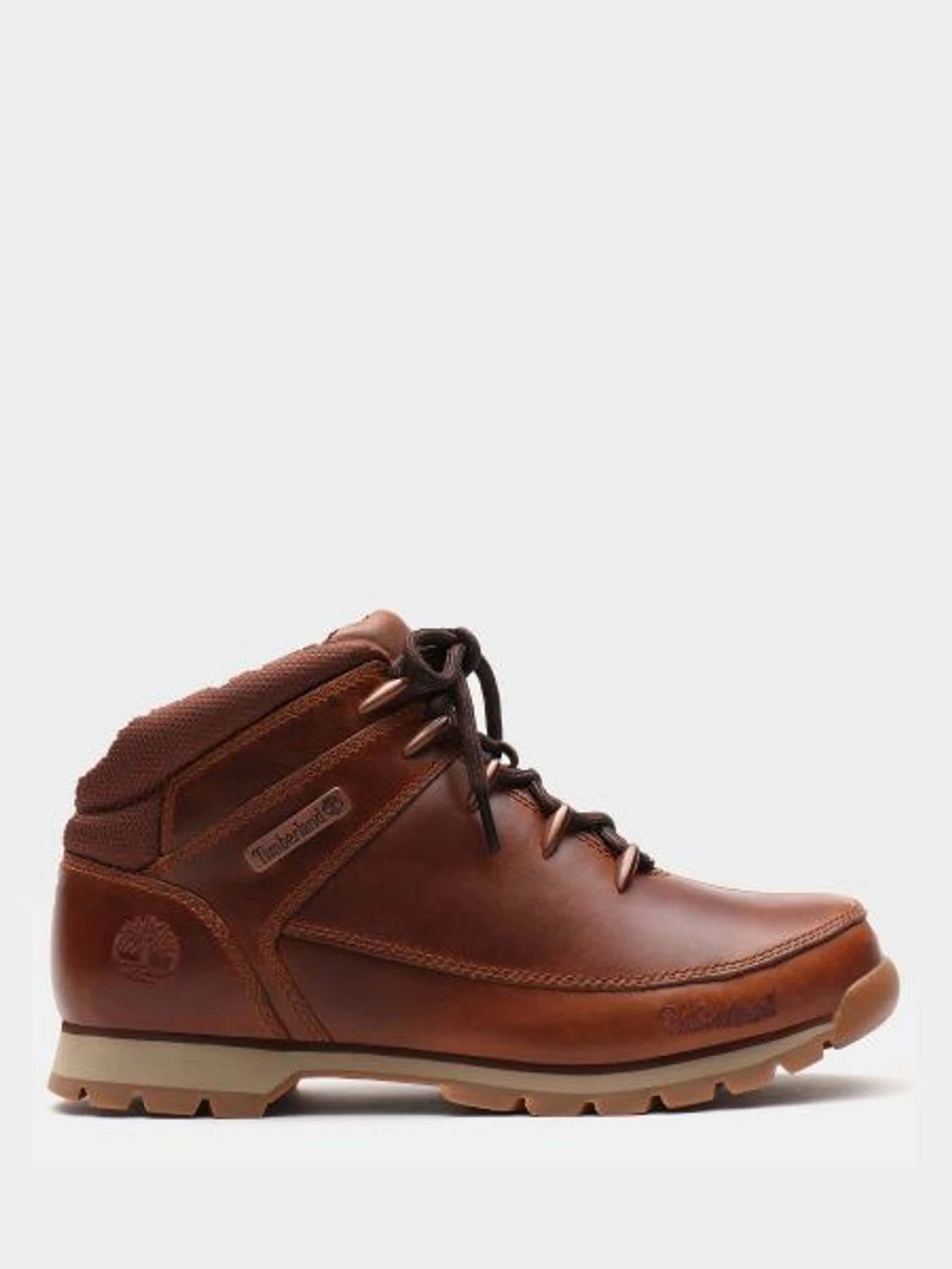 Ботинки и сапоги Timberland Euro Sprint модель TB0A24AM140 Фото
