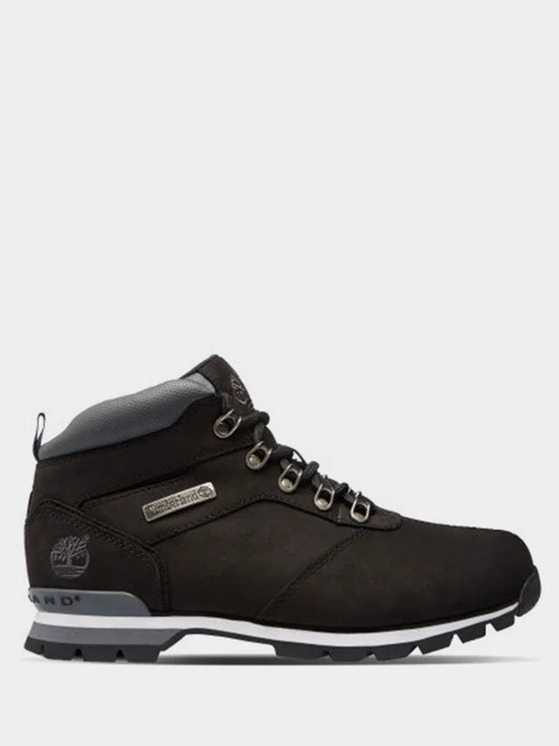 Ботинки и сапоги Timberland Splitrock 2 модель TB06161R001 Фото