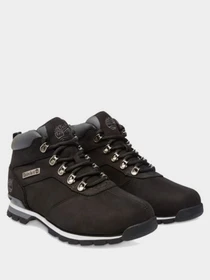 Ботинки и сапоги Timberland Splitrock 2 модель TB06161R001 Фото