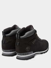 Ботинки и сапоги Timberland Splitrock 2 модель TB06161R001 Фото