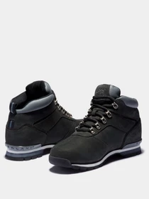 Ботинки и сапоги Timberland Splitrock 2 модель TB06161R001 Фото