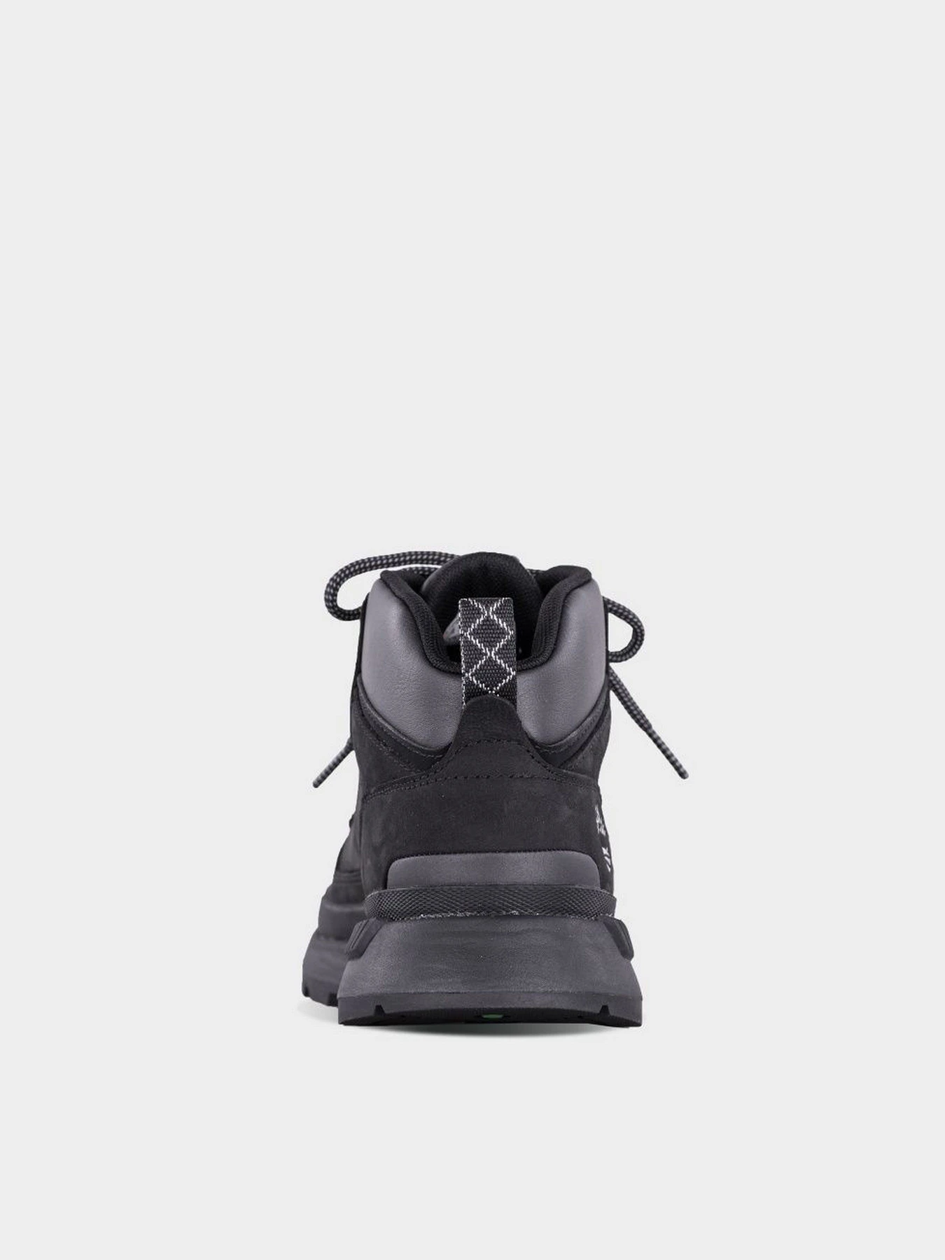 Черевики та чоботи Timberland FIELD TREKKER модель TB0A1ZPU015 Фото