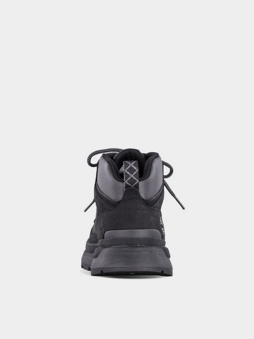Чоловічі Черевики Timberland FIELD TREKKER фото 3