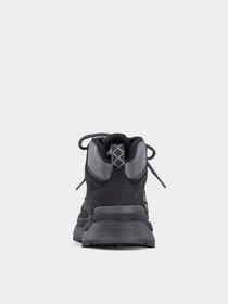 Черевики та чоботи Timberland FIELD TREKKER модель TB0A1ZPU015 Фото