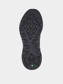 Черевики та чоботи Timberland FIELD TREKKER модель TB0A1ZPU015 Фото