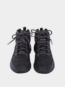 Черевики та чоботи Timberland FIELD TREKKER модель TB0A1ZPU015 Фото