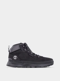 Ботинки и сапоги Timberland FIELD TREKKER модель TB0A1ZPU015 Фото