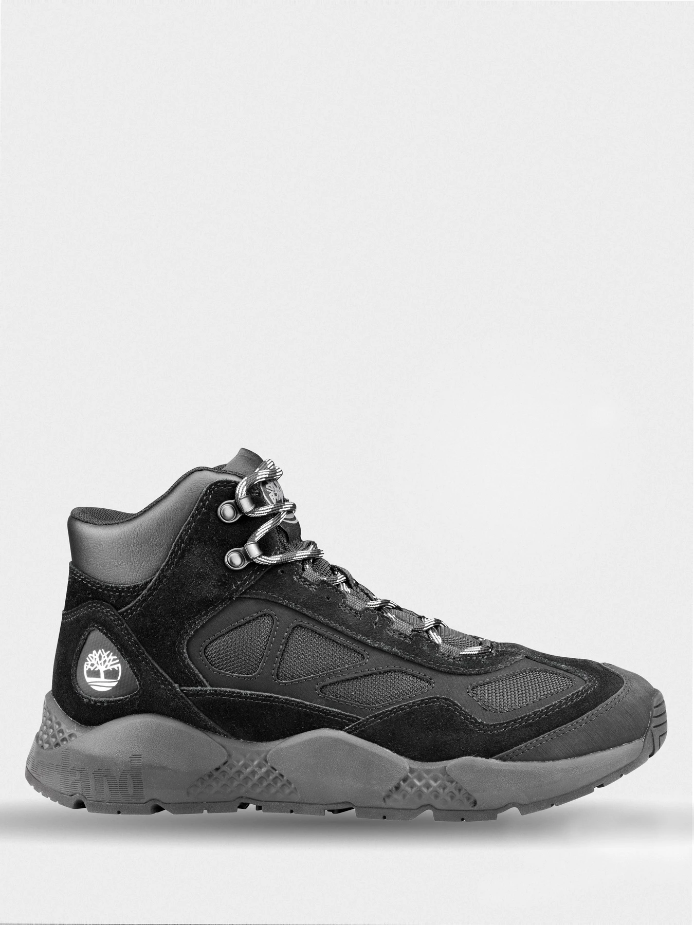 Черевики та чоботи Timberland Ripcord модель TB0A214D015 Фото