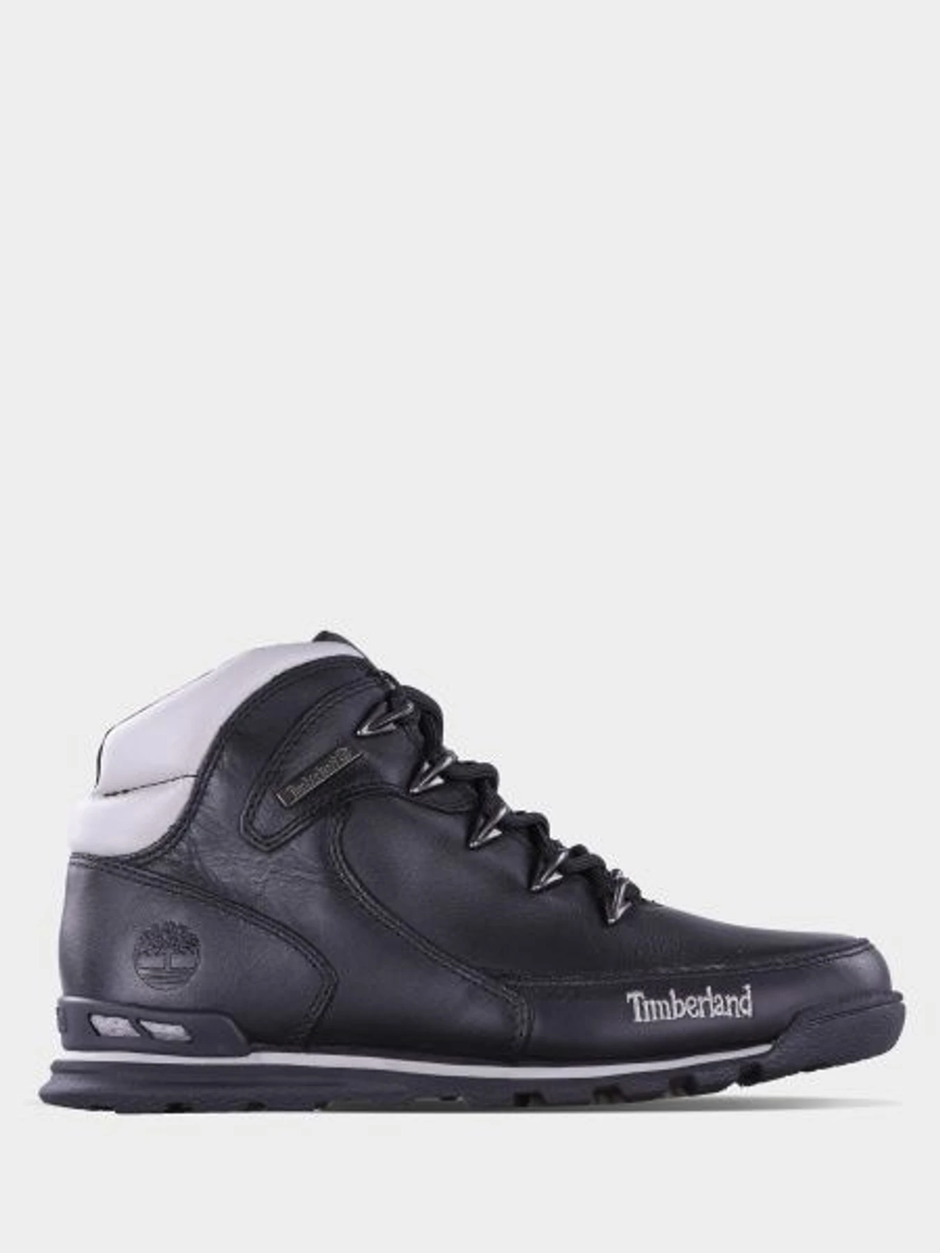 Ботинки и сапоги Timberland Euro Rock Hiker модель TB06163R001 Фото
