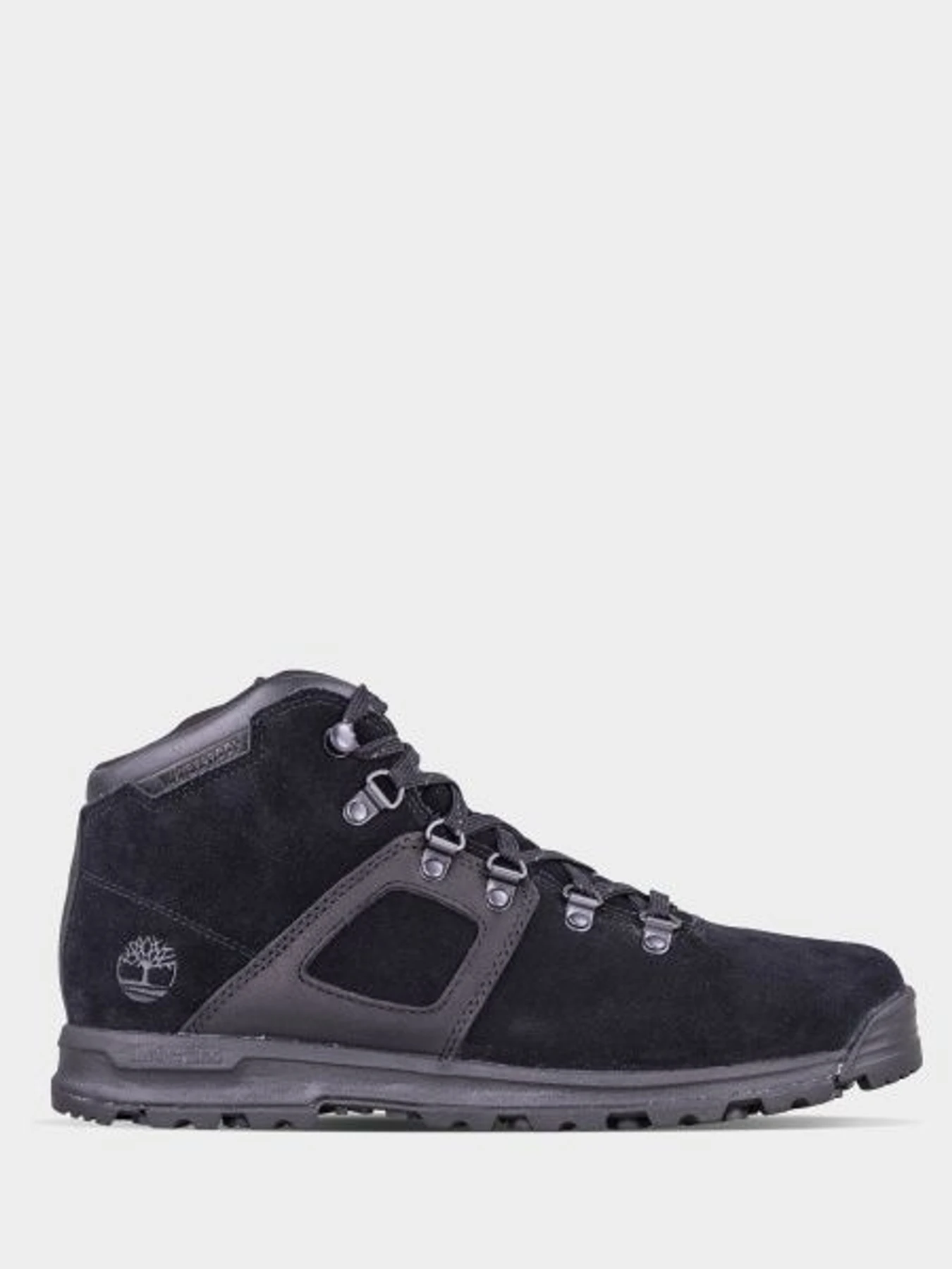 Ботинки и сапоги Timberland GT Scramble модель TB0A21K3015 Фото