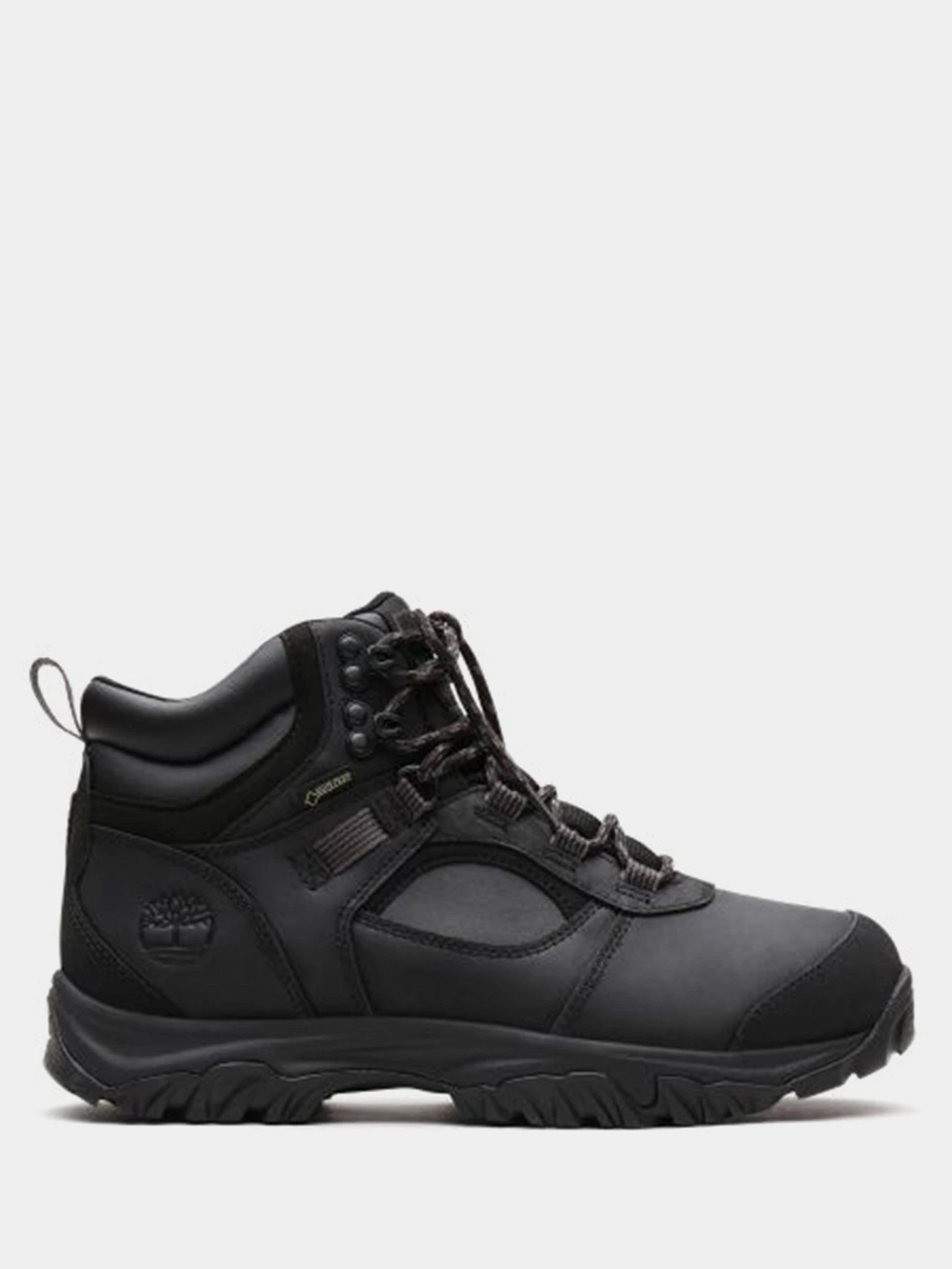 Ботинки и сапоги Timberland Mt. Major Mid Leather GTX модель TB0A1UNW001 Фото