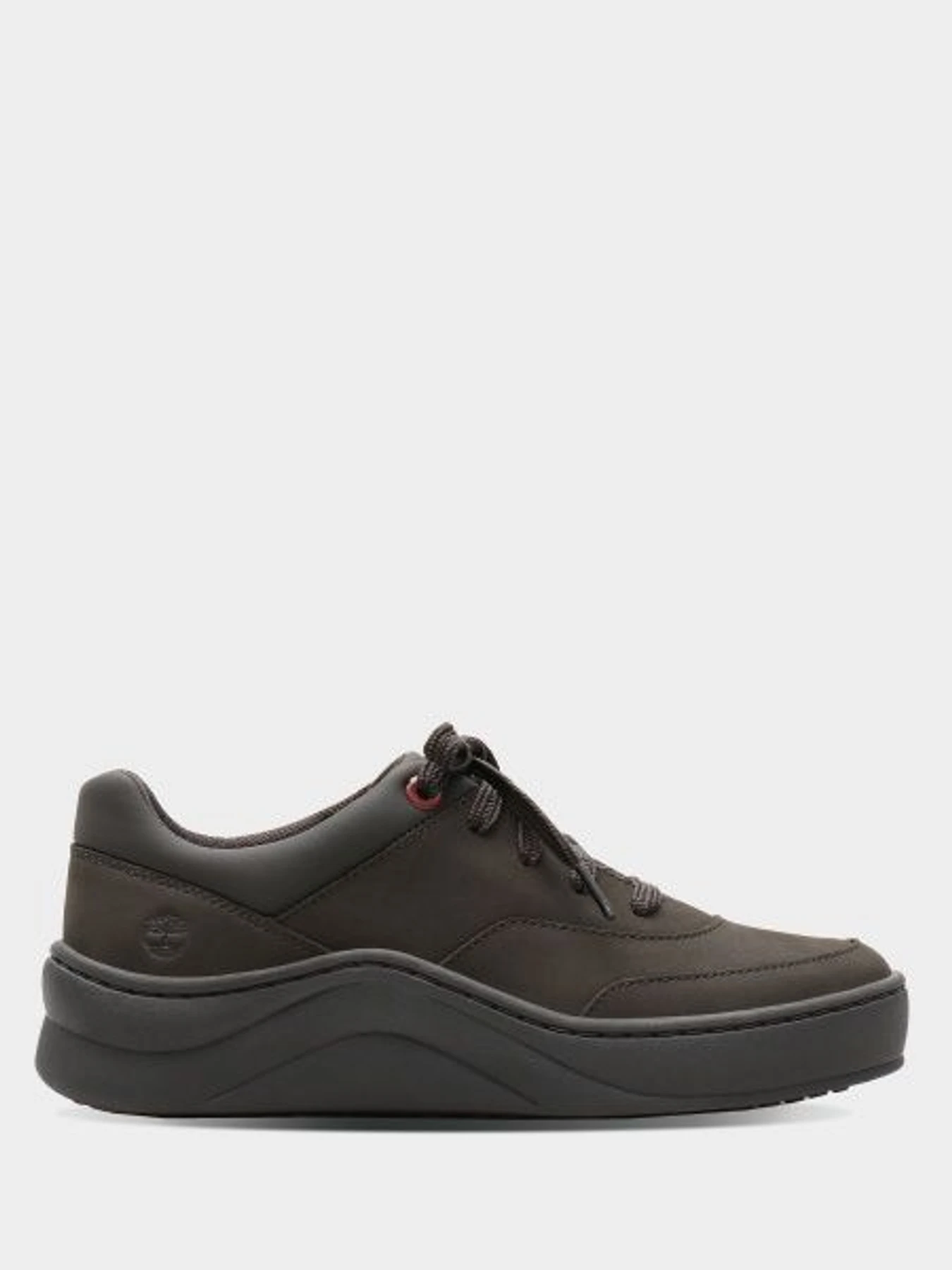 Кроссовки Timberland Ruby Ann модель TB0A25WAP01 Фото