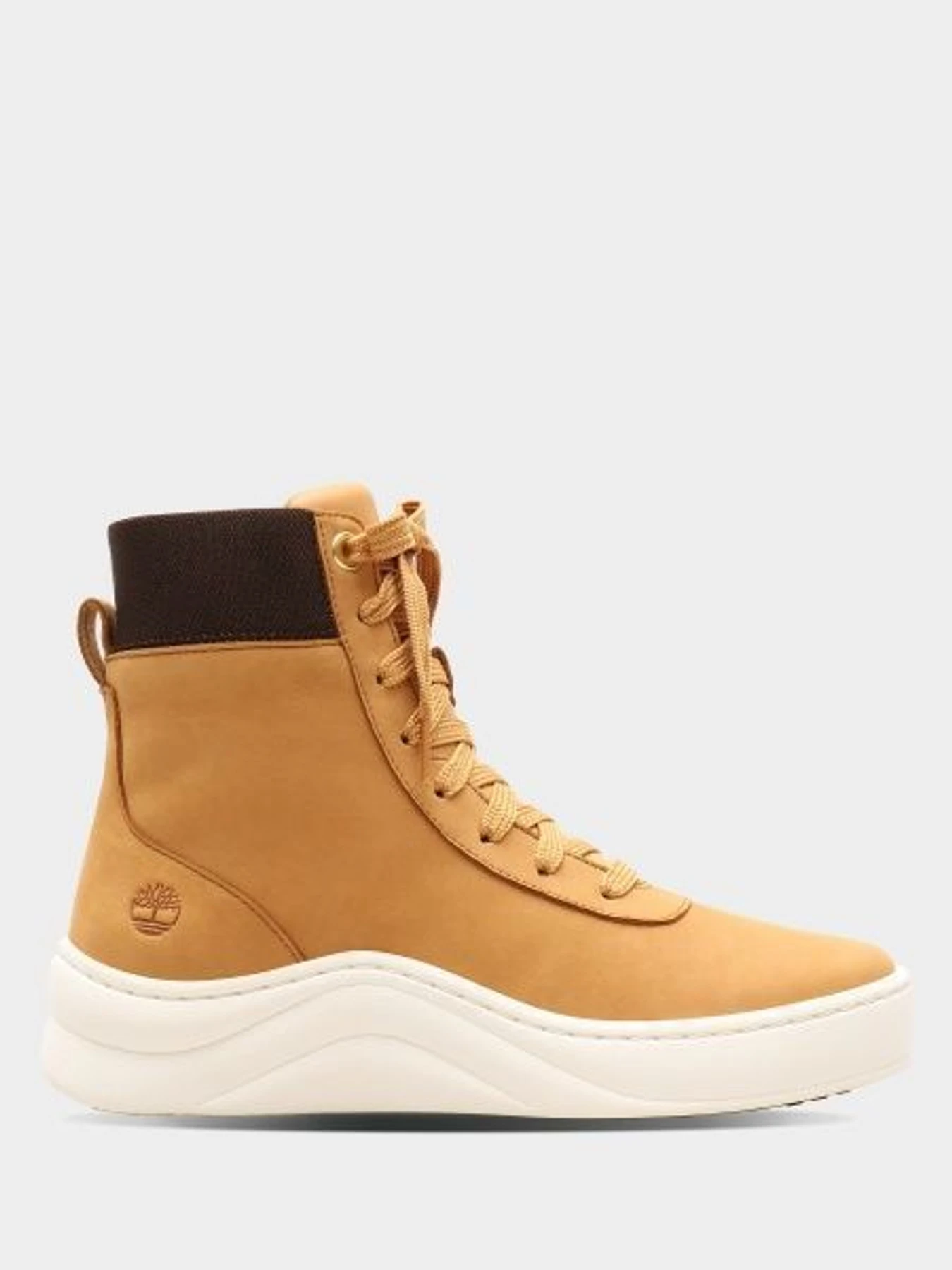 Черевики та чоботи Timberland модель TB0A22VP231 Фото