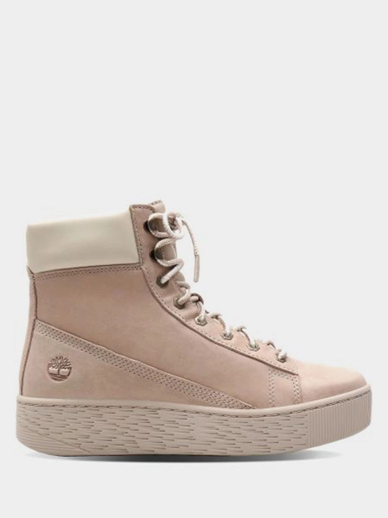 Черевики та чоботи Timberland модель TB0A21NCL47 Фото