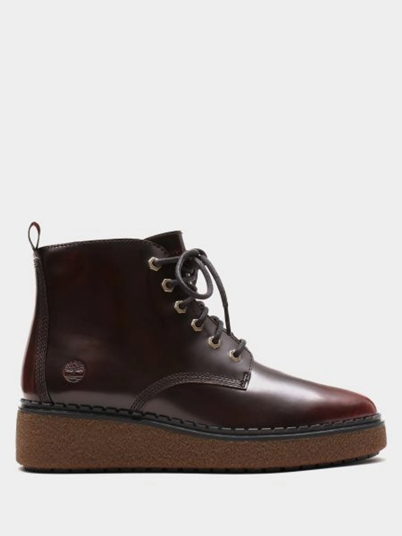 Черевики та чоботи Timberland модель TB0A23NF588 Фото
