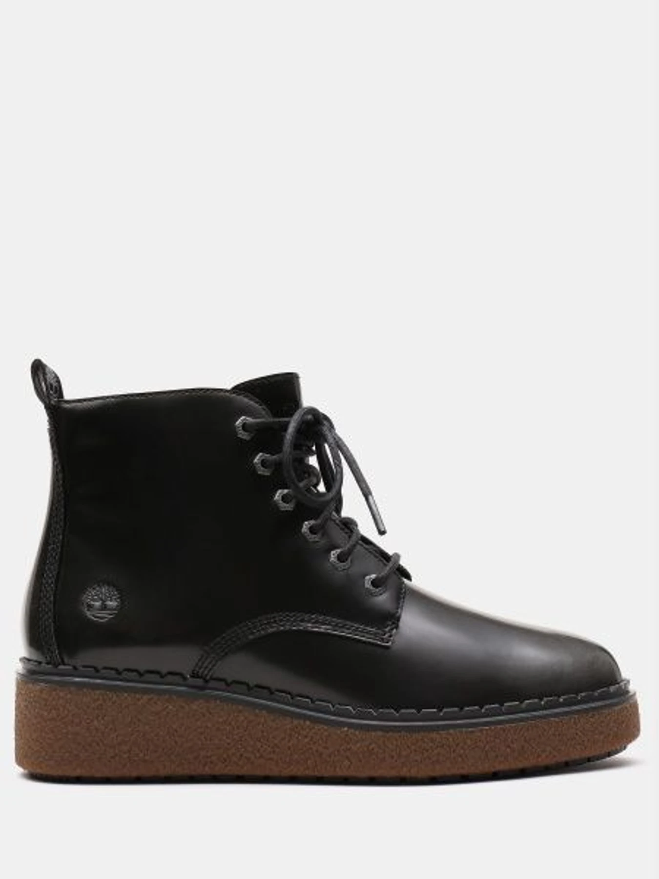 Черевики та чоботи Timberland модель TB0A21DA033 Фото