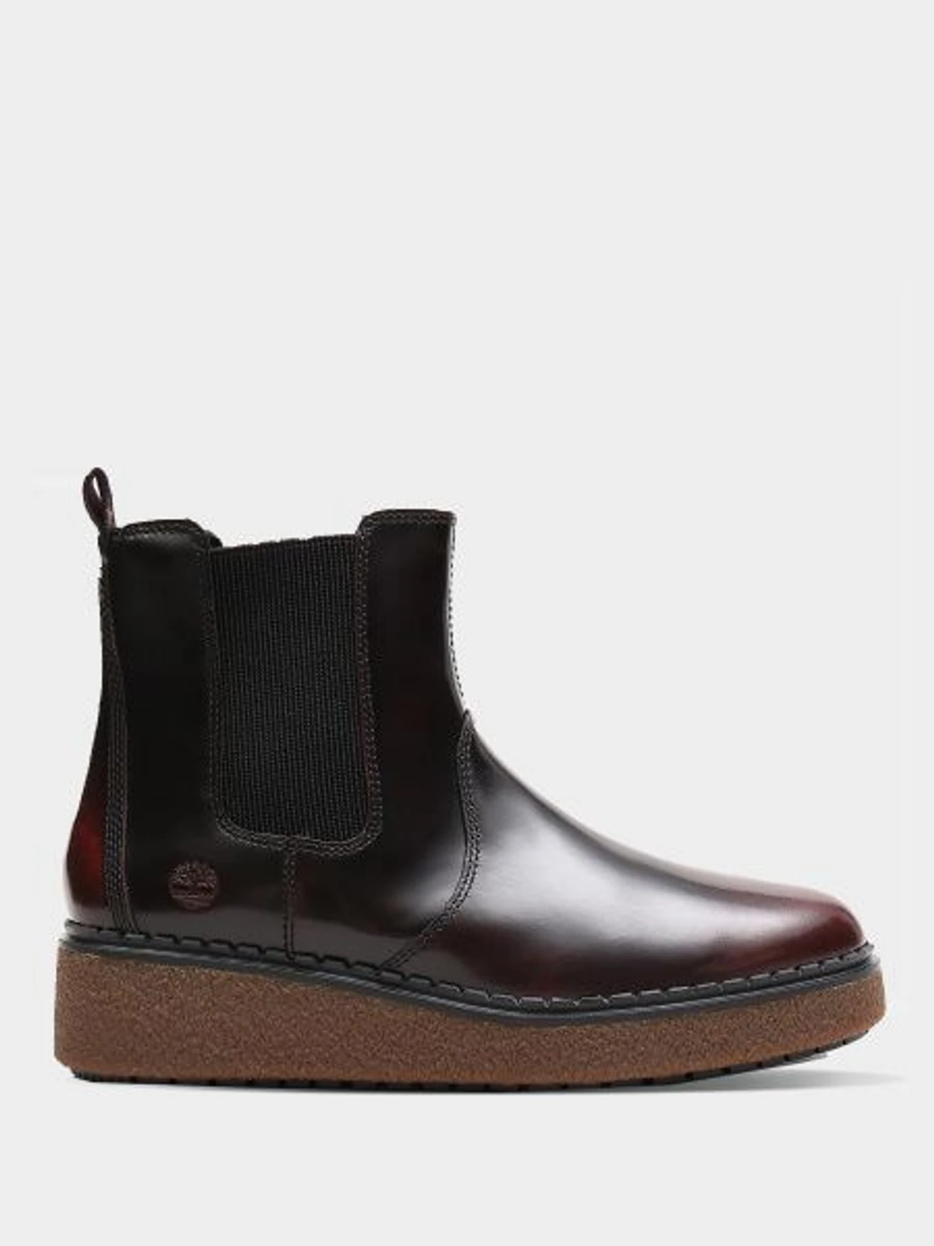 Черевики та чоботи Timberland модель TB0A24WQ588 Фото