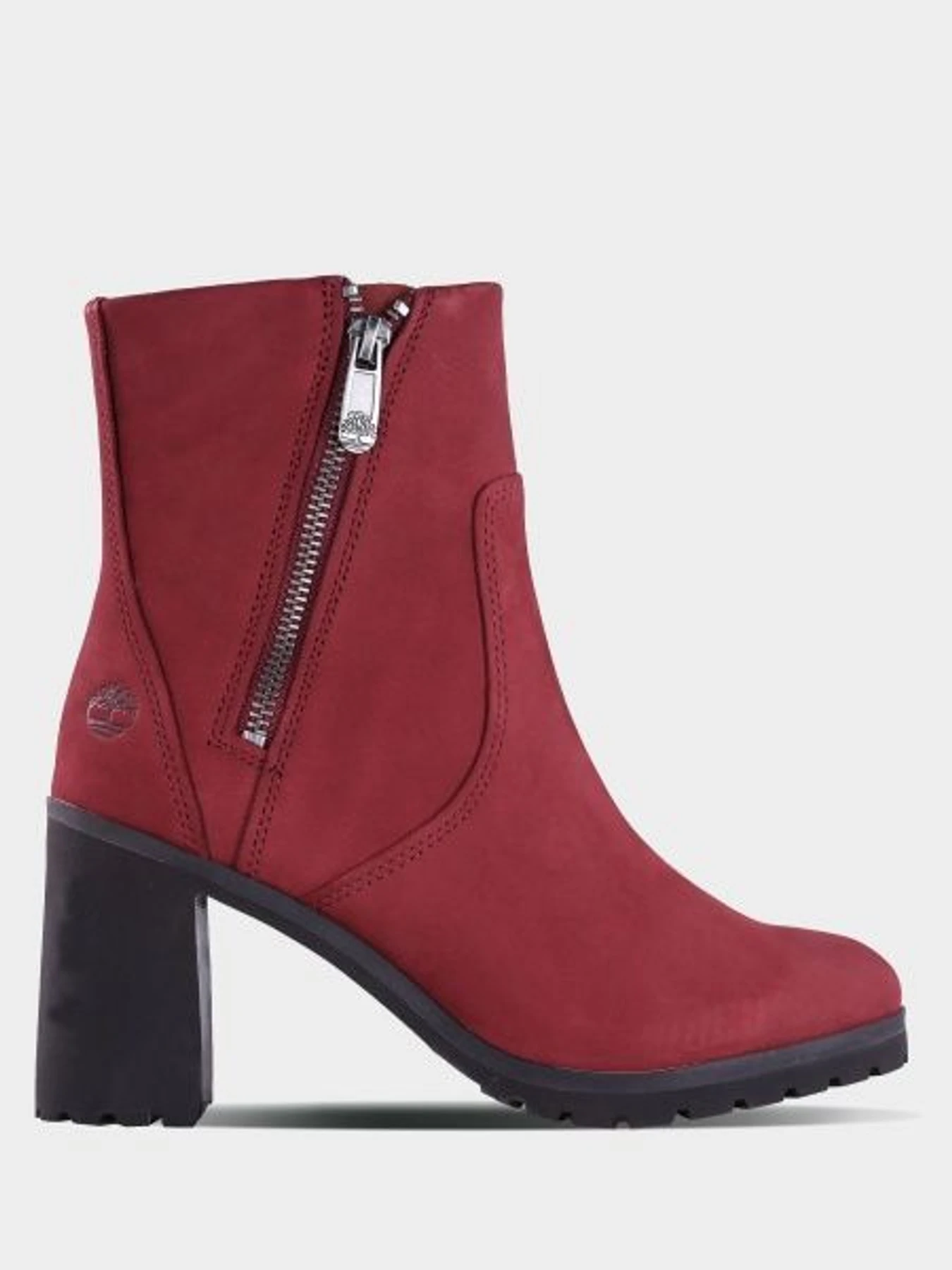 Черевики та чоботи Timberland модель TB0A22BWV15 Фото