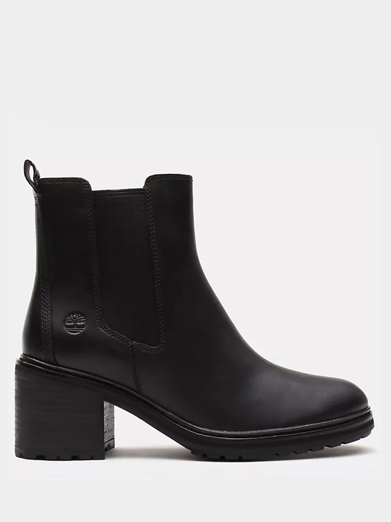 Черевики та чоботи Timberland модель TB0A23KW015 Фото