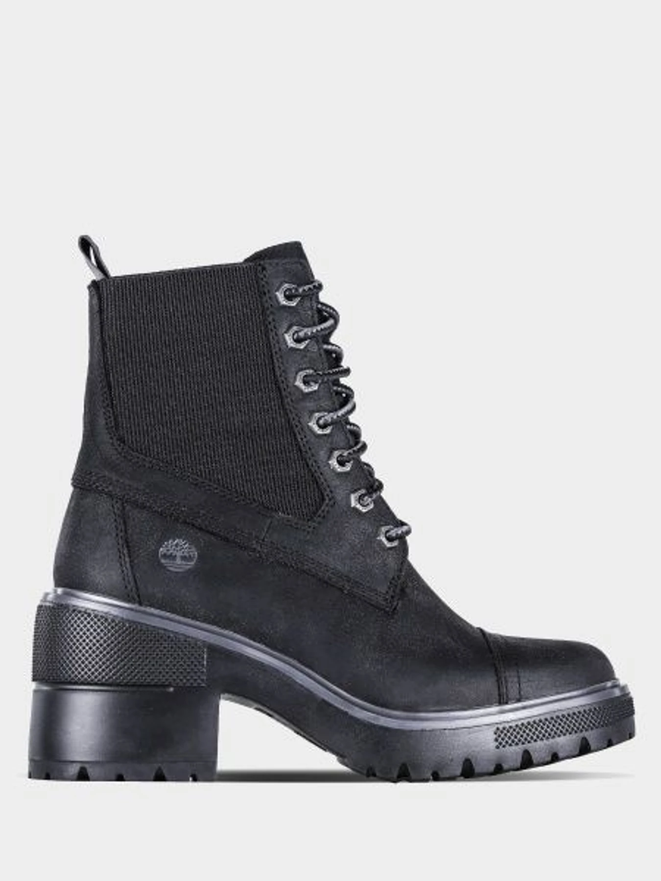 Черевики та чоботи Timberland модель TB0A23SR015 Фото