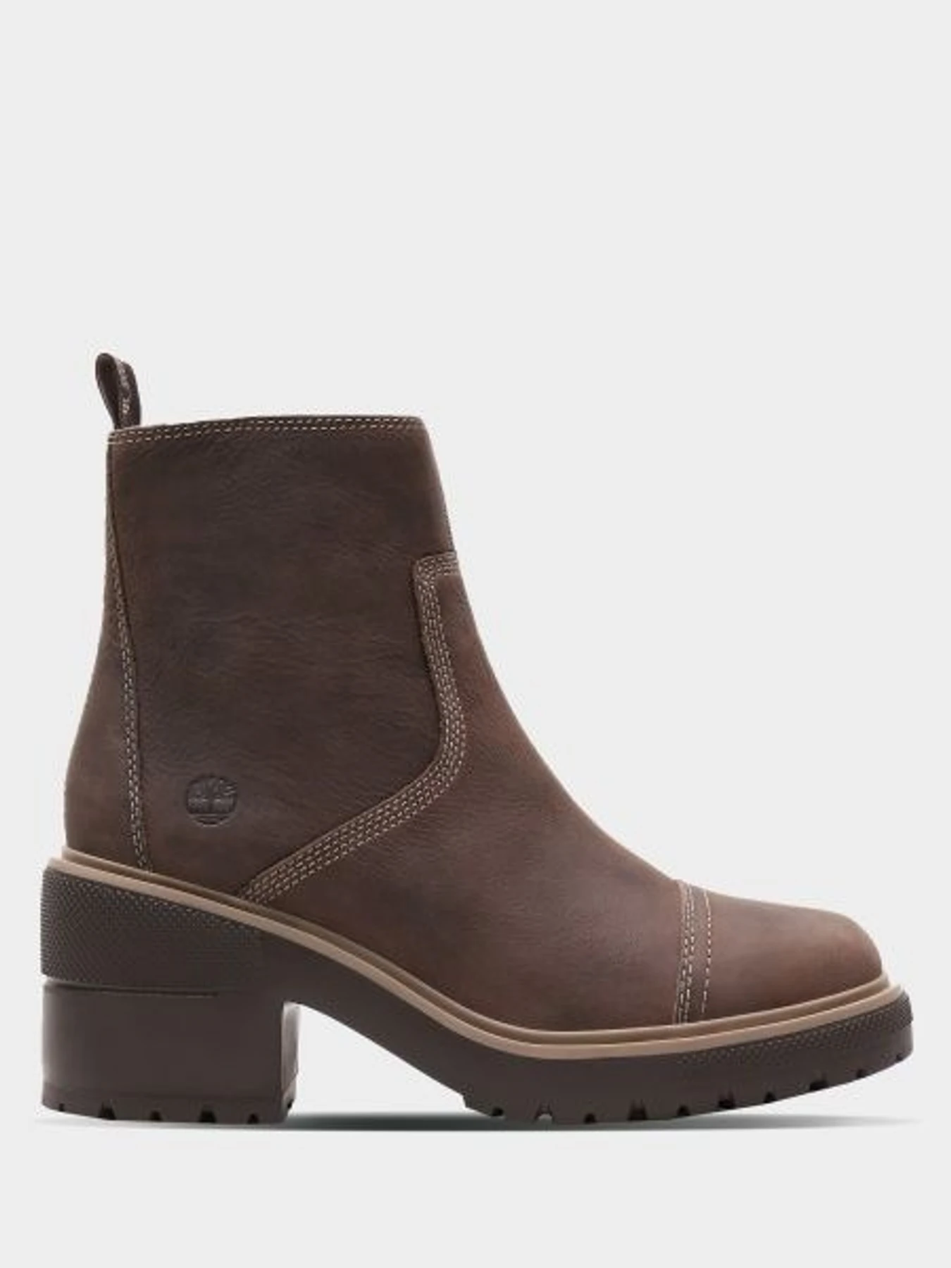 Черевики та чоботи Timberland модель TB0A29A6929 Фото