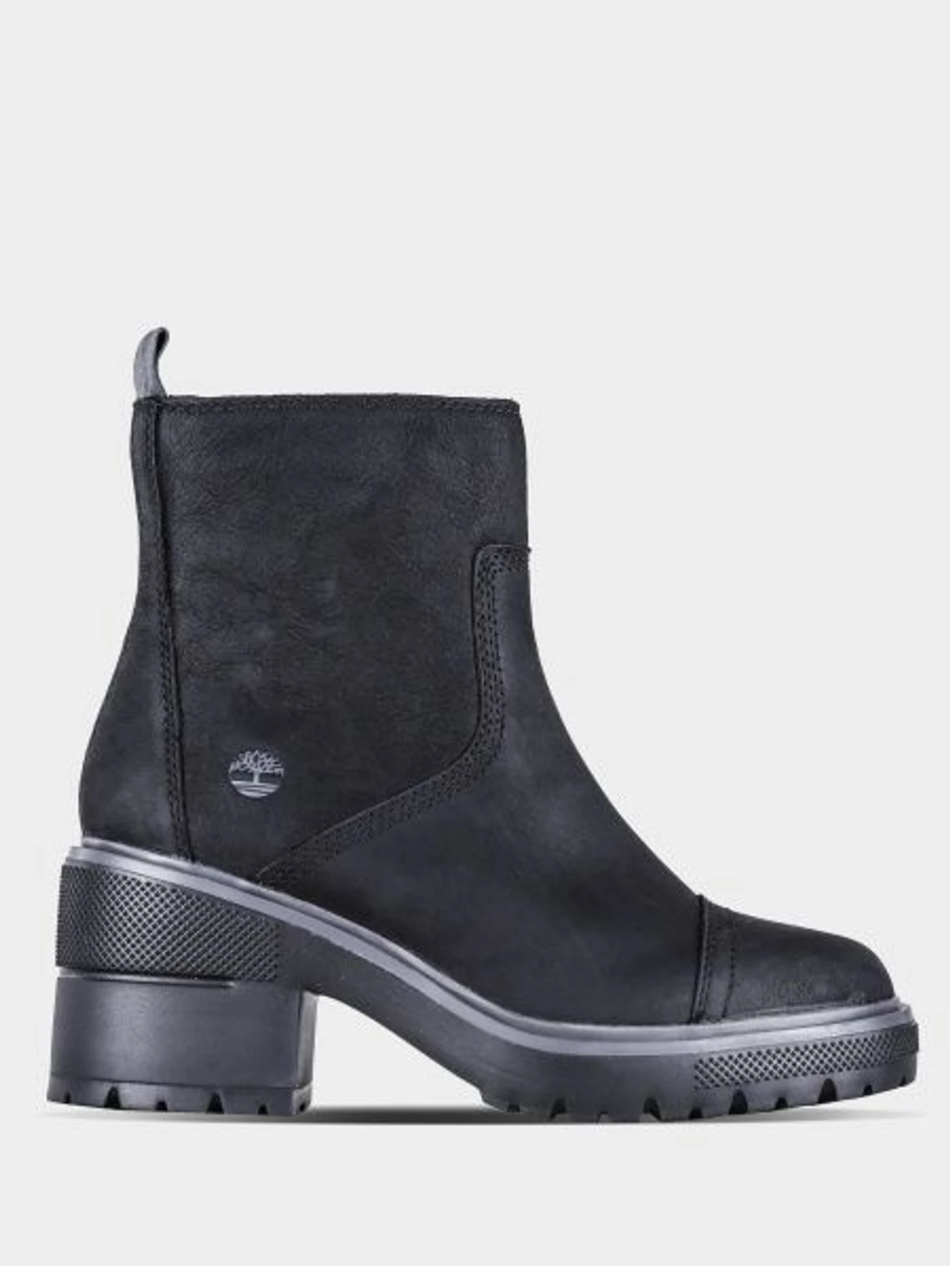 Черевики та чоботи Timberland модель TB0A25CT015 Фото