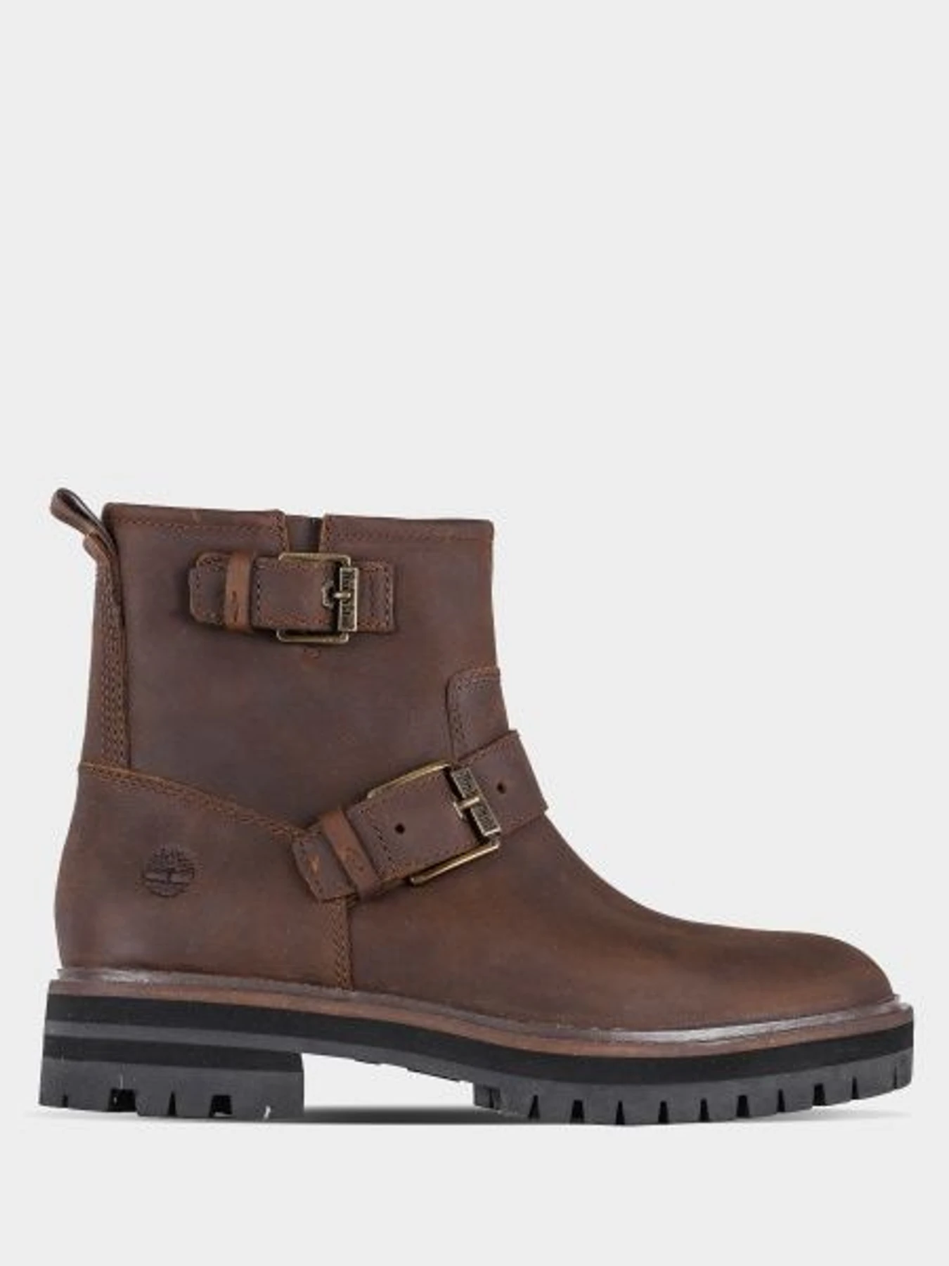 Черевики та чоботи Timberland London Square модель TB0A2955203 Фото