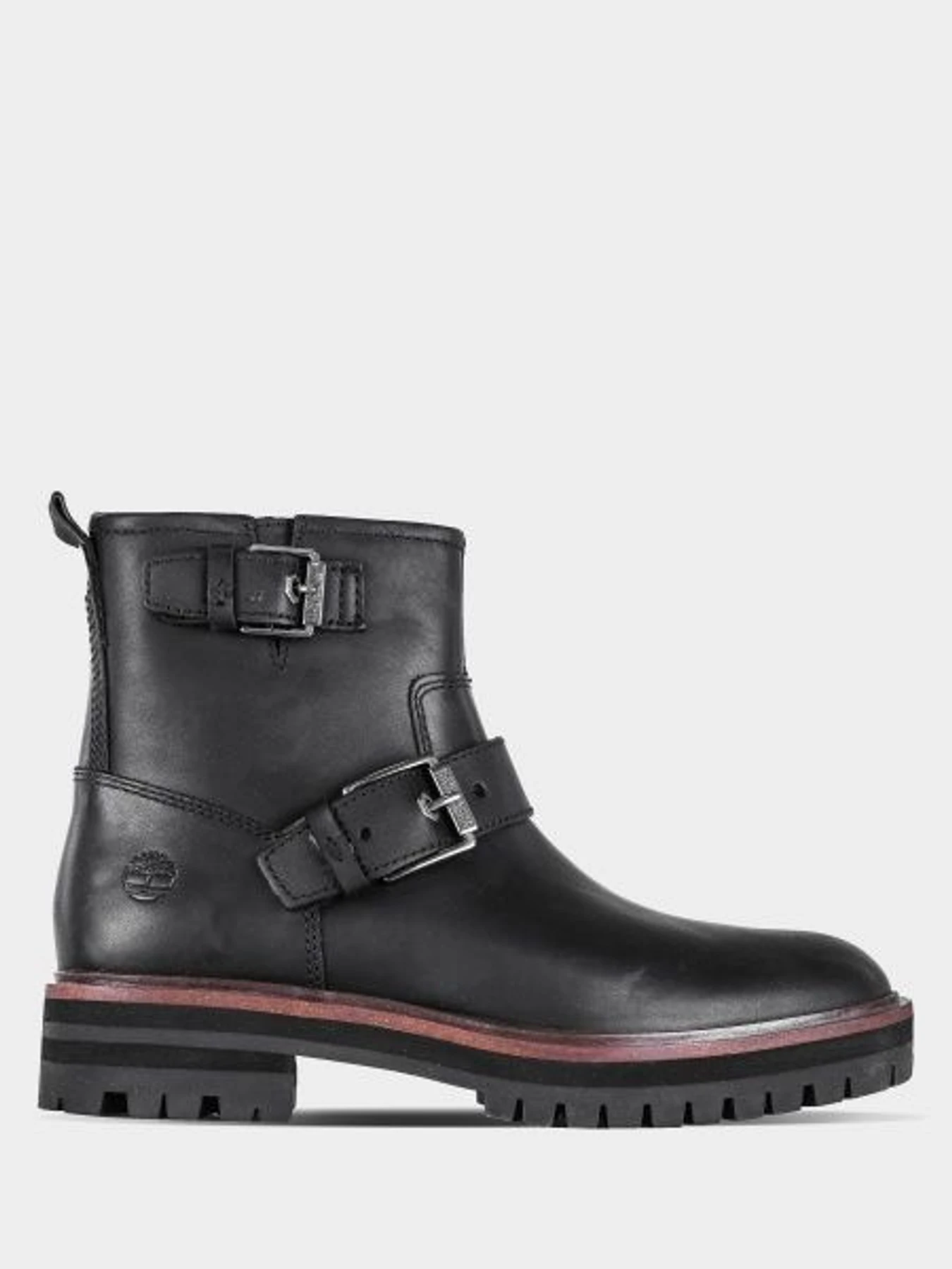 Черевики та чоботи Timberland London Square модель TB0A23JY015 Фото