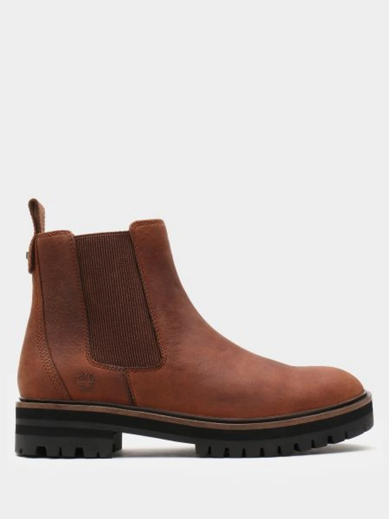 Черевики та чоботи Timberland модель TB0A295G203 Фото