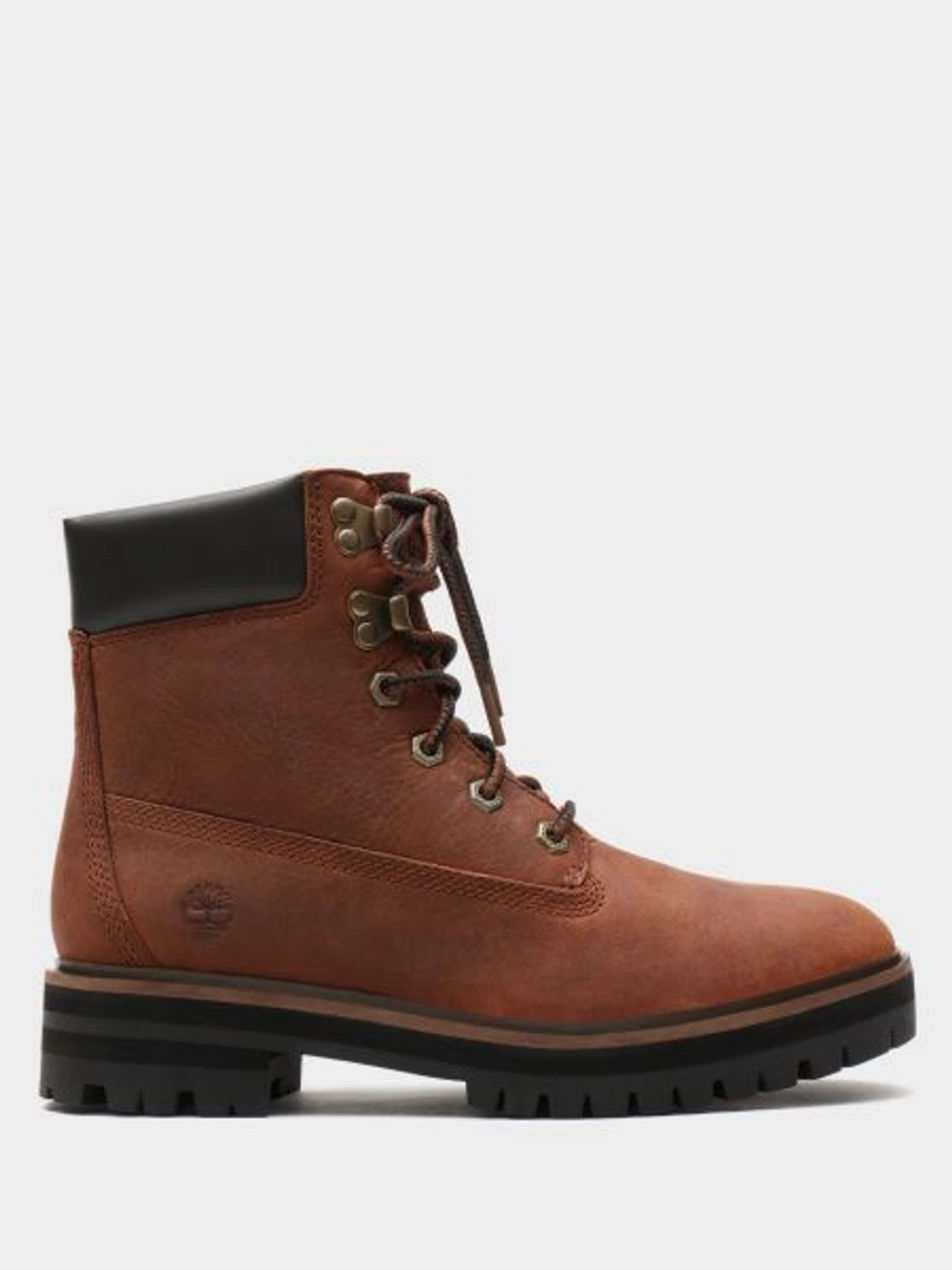 Черевики та чоботи Timberland London Square модель TB0A2963203 Фото