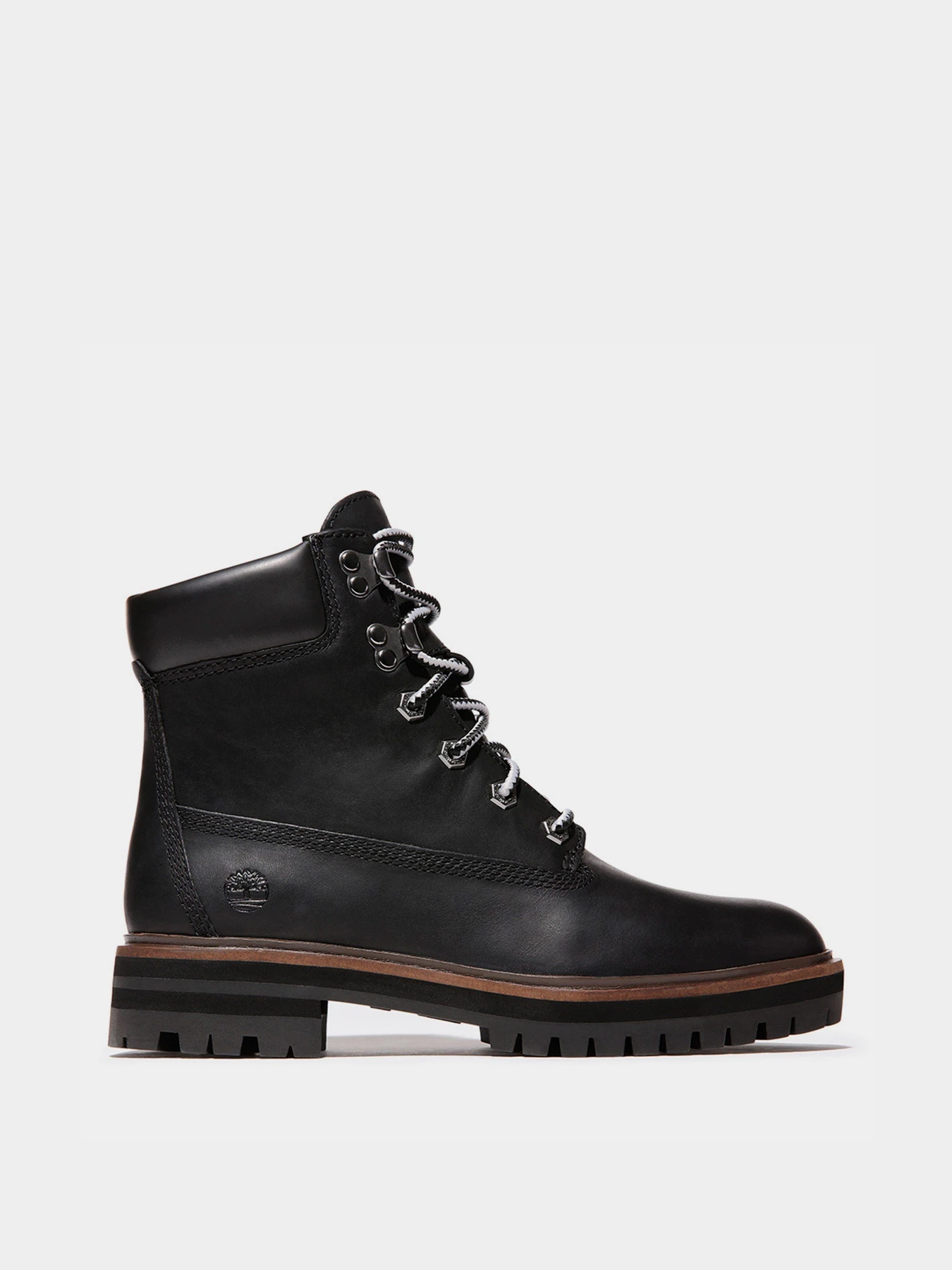 Черевики та чоботи Timberland London Square модель TB0A1RCH015 Фото