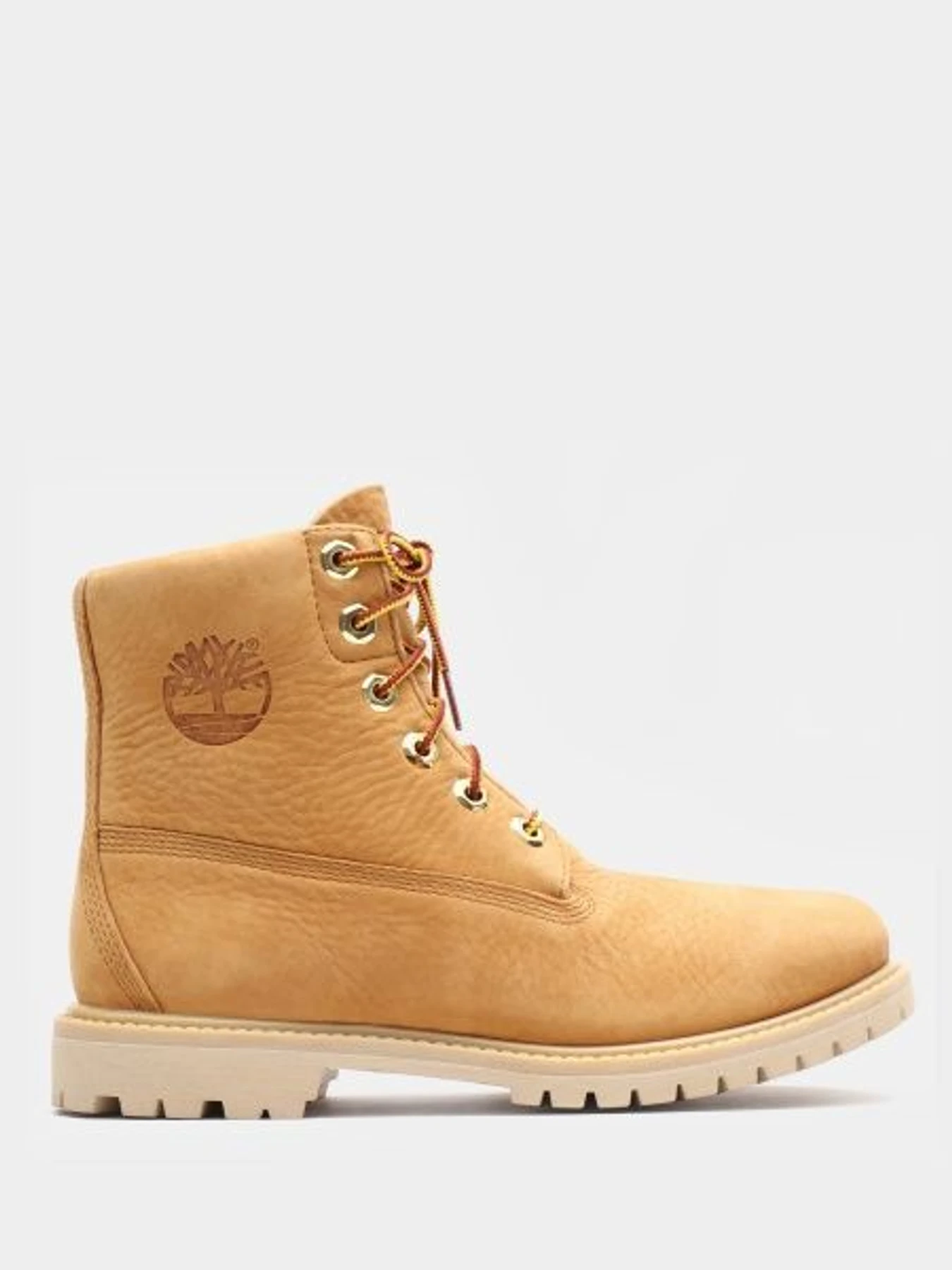 Черевики та чоботи Timberland модель TB0A245E231 Фото