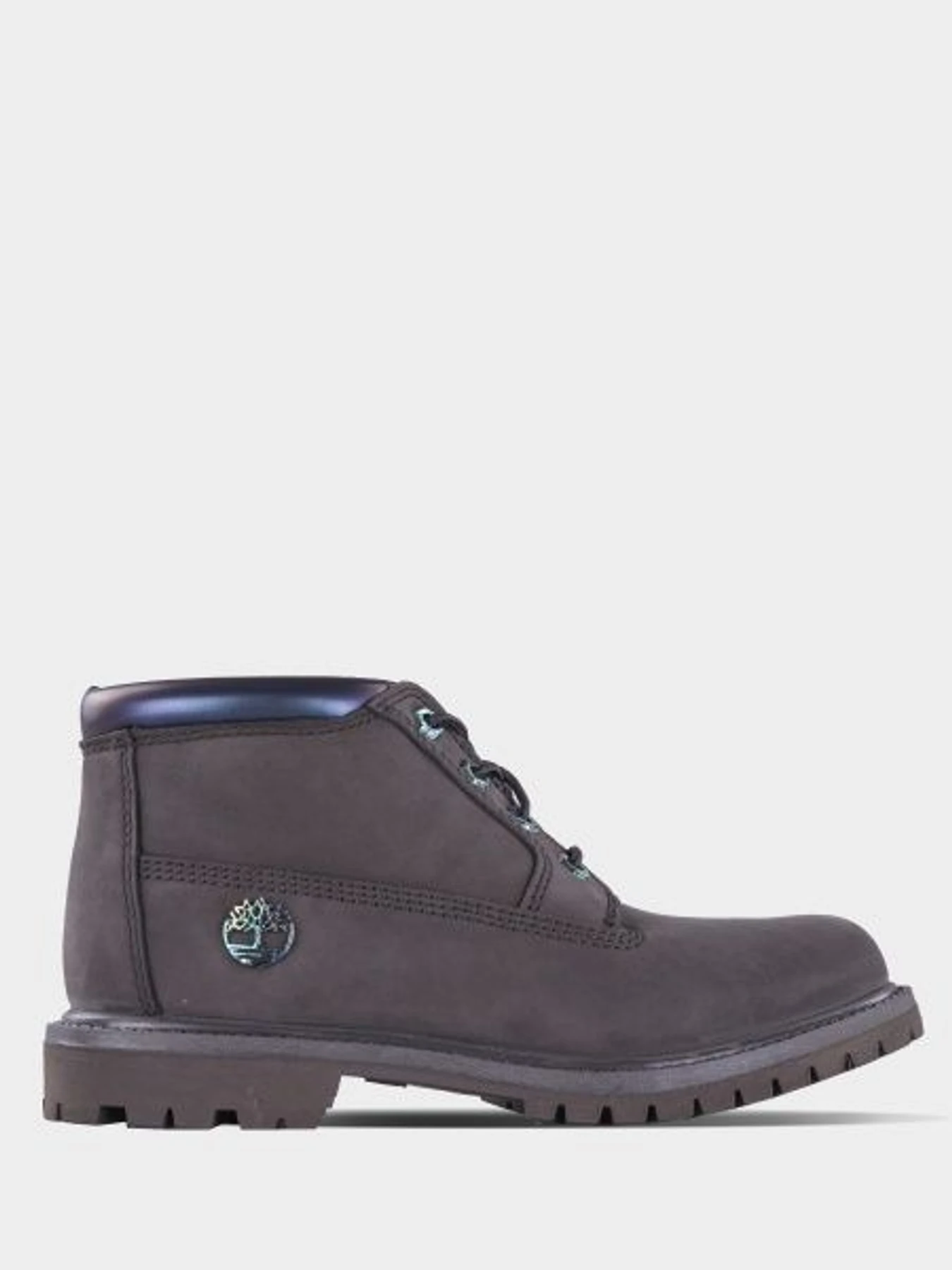 Черевики та чоботи Timberland модель TB0A24KSP01 Фото