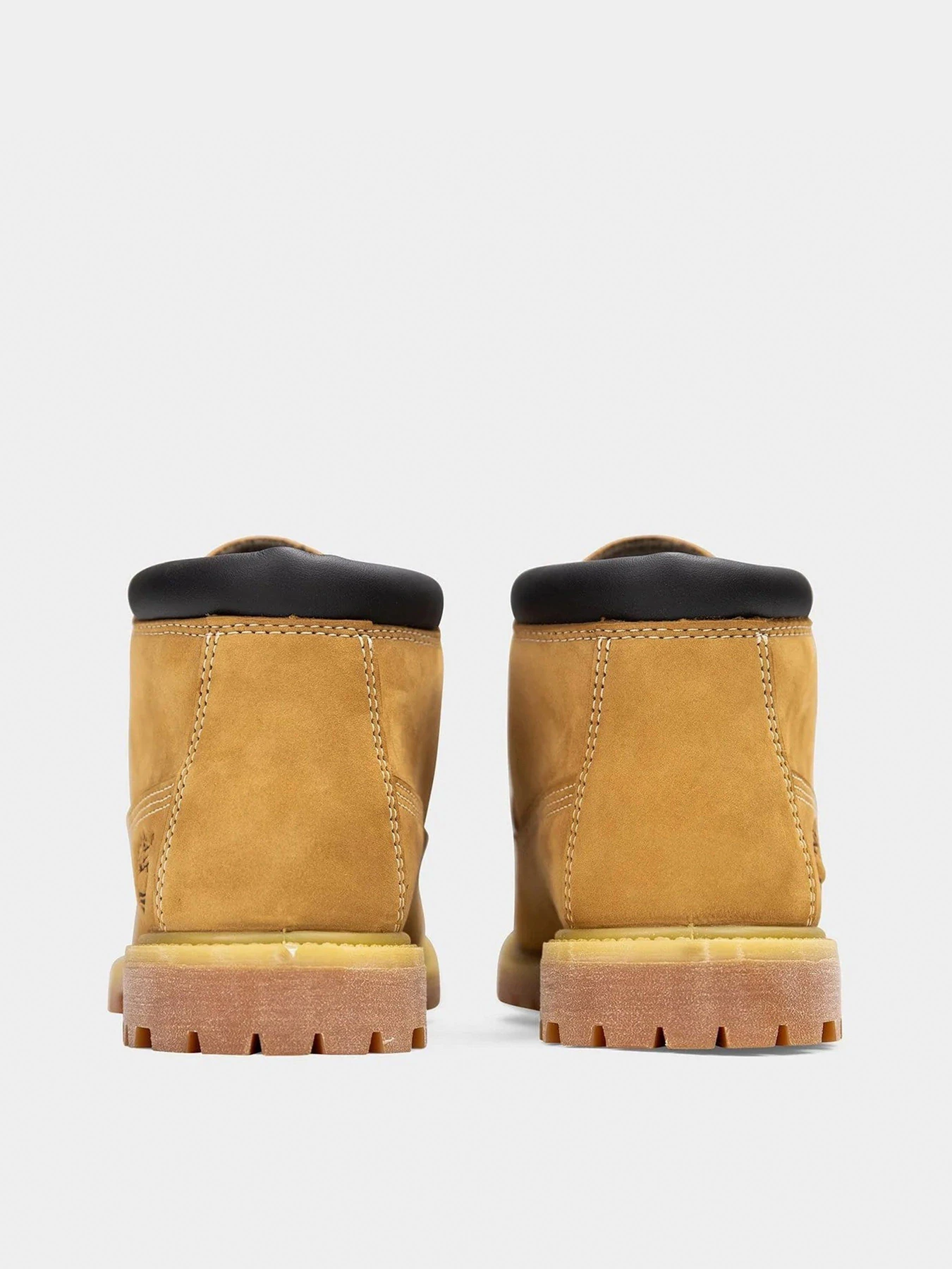 Черевики та чоботи Timberland NELLIE IRIDESCENT модель TB023399713 Фото